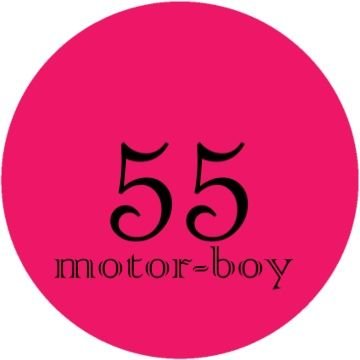 55motor_boy Profile Picture