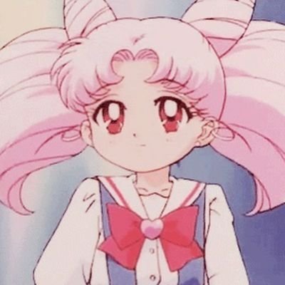 slumpy53821533's profile picture. 🏩