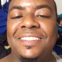 Dellan Baker (@baker_dellan) 's Twitter Profile