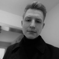 Exed (@exeddota) 's Twitter Profile