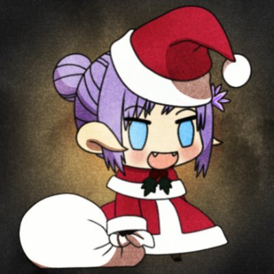Maybe posting model kits, FFXIV, gacha.
Retweets of SFW/NSFW art

Credits to @makotoMP3 for the profile icon

Active Gacha: FGO, Arknights, Blue Archive