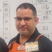 Jose Bello (@jbellohd) 's Twitter Profile