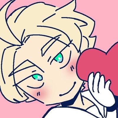 Siggy_Gamesさんのプロフィール画像