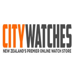 https://t.co/IJGnYZxuRh is New Zealand’s premier online store for wrist watches.