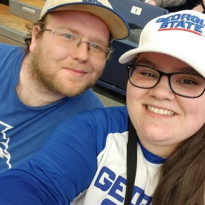 Georgia State Grad. DC kid living in West Georgia. What's my age again?