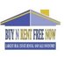 BUY N RENT FREE NOW (@bnrfn_miami) Twitter profile photo BUY N RENT FREE NOW (@bnrfn_miami) Twitter profile photo