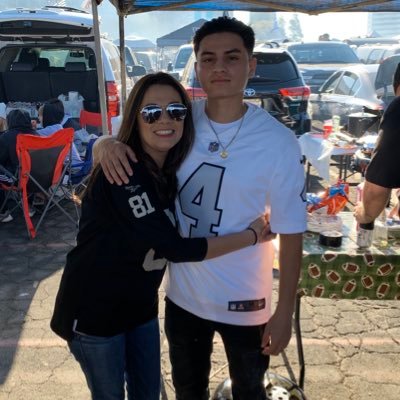 jedgiesilva's profile picture. 