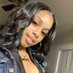 Keaira (@keke_lashae_) Twitter profile photo Keaira (@keke_lashae_) Twitter profile photo