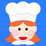 VeryGoodRecipes's profile picture. Creator of VeryGoodRecipes, a site for people who publish and read food & cooking blogs. Check out the food blogs map: http://t.co/7w2SUfzGFm