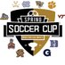 Spring Soccer Cup (@springsoccercup) Twitter profile photo
