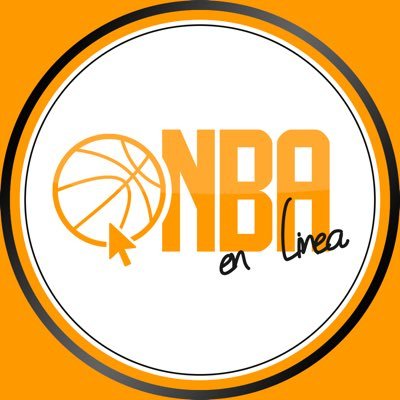 NBA Para Todos