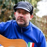 David Rotheray (@davidrotheray) 's Twitter Profile