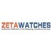 zetawatches_US (@uszetawatches) Twitter profile photo zetawatches_US (@uszetawatches) Twitter profile photo