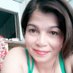 putra wanna sinta (@putrawanna) Twitter profile photo putra wanna sinta (@putrawanna) Twitter profile photo