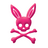 muddbunnies's profile image