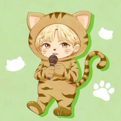 ଘHiଓさんのプロフィール画像