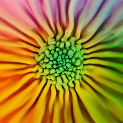 JafariAslan's profile picture. 