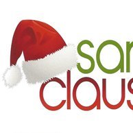 SantaClausINC's profile picture. Santa Claus Inc. cares for the needs of children living in poverty across the Inland Empire through year round & seasonal giving.