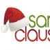 Santa Claus Incorporated of Greater San Bernardino (@santaclausinc) Twitter profile photo Santa Claus Incorporated of Greater San Bernardino (@santaclausinc) Twitter profile photo