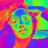 mimayala1's profile image