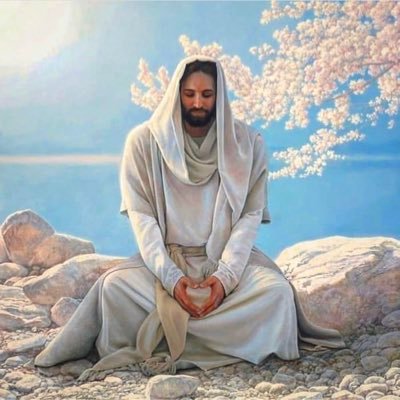 Trust God read your Bible, God First, Faith is what you need, Don’t doubt just believe