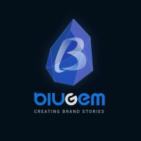 Blugem Studio(@bluGem_studio) 's Twitter Profile Photo