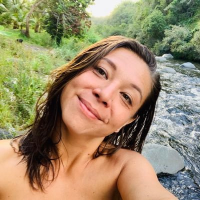 NadiaWty's profile picture. Citoyenne du monde, actrice de ma vie... globe-trotteuse curieuse et passionnée