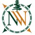 NorthWest Crossing (@NWXBend) Twitter profile photo