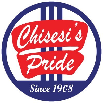 @chisesibros