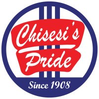 Chisesi's Pride(@chisesibros) 's Twitter Profile Photo