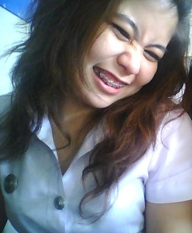 ploinajaa's profile picture. 