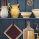 Tanya Ernst - @CtskillMtnCntry - Twitter