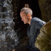 Jonathan Lilly (@jmlilly) 's Twitter Profile Photo Jonathan Lilly (@jmlilly) 's Twitter Profile Photo