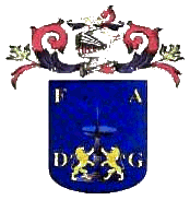 EducarArgentina's profile picture. 