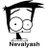 Nevalyash's profile image
