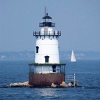 Conimicut Village (@conimicut_ri) 's Twitter Profile