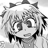 潮水恋さんのプロフィール画像