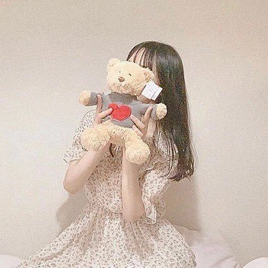 ~ 𝘐𝘧 𝘺𝘰𝘶 𝘢𝘳𝘦 𝘩𝘦𝘳𝘦, 𝘮𝘺 𝘭𝘪𝘧𝘦 𝘸𝘪𝘭𝘭 𝘢𝘭𝘸𝘢𝘺𝘴 𝘣𝘦 𝘵𝘩𝘦 𝘮𝘰𝘴𝘵 𝘣𝘦𝘢𝘶𝘵𝘪𝘧𝘶𝘭 𝘮𝘰𝘮𝘦𝘯𝘵 𝘪𝘯 𝘭𝘪𝘧𝘦 ~