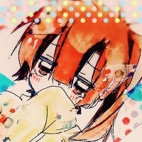 夜月星桜@固定ツイ垢消し (@style0407duetbi) 's Twitter Profile