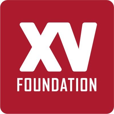 A Foundation for Women's Empowerment. Funding for the USA Women's Rugby XVs Program.