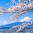 IntanPe87554068's profile image