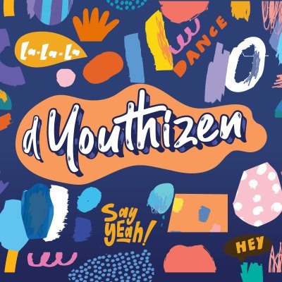 We create a different story, feel free to explore and let’s grow together. 
dyouthizen is a new basecamp for YOU!
Powered by @detikcom