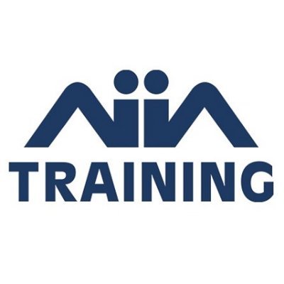 AIIA-Trainings