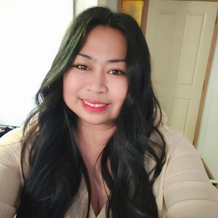 Jesica_Wilson16's profile picture. Love Gardening