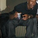 Raymond Ellison - @TOOCIHE - Twitter