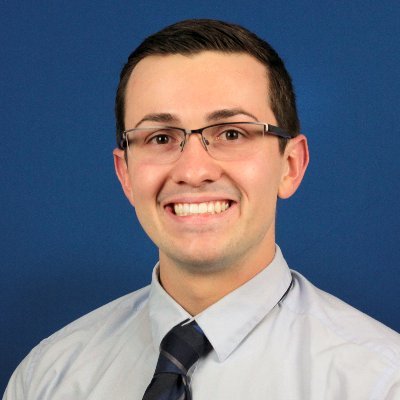 ASP Coordinator🦠@SSMHealth | PGY-2 ID🧫@MHealthFairview | PGY-1🏥@UFHealth | PharmD🎓@KUPharmacy | @PyrlsApp | He/Him #IDTwitter #TwitteRx