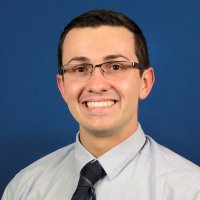 Hunter O. Rondeau (@floralquinolone) 's Twitter Profile Photo Hunter O. Rondeau (@floralquinolone) 's Twitter Profile Photo