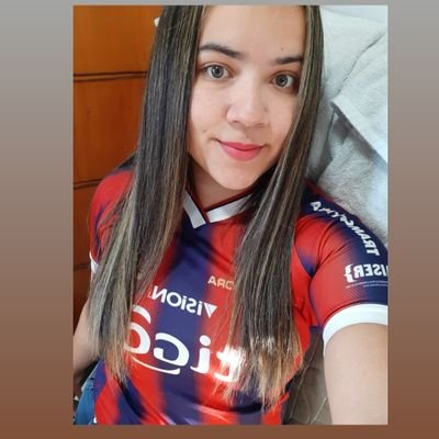 HINCHA DEL MAS POPULAR 💙❤// Entre el cielo, vos y yo ✨Agustín Salinas✨