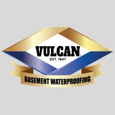 Vulcan Waterproofing provides services in New York, Long Island, New Jersey, Connecticut, Pennsylvania and Delaware for over 65 years. | Call: (877) 885-2268