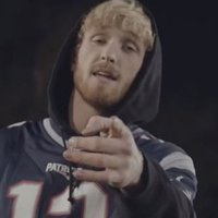 Definitely Not Logan Paul (@loganpauwl) 's Twitter Profile